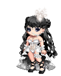 Miss KJ's avatar