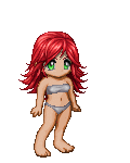 TheColorsOfCarpet's avatar