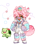 Chaicakes's avatar