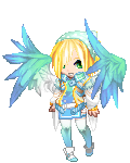 Bishiglomper's avatar