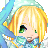 Bishiglomper's avatar