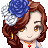 Tondelaya Ventimiglia's avatar