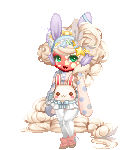 Flying Mermaid Princess's avatar
