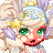 Flying Mermaid Princess's avatar