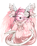 II B E L II's avatar