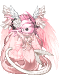 II B E L II's avatar