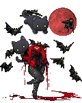 Darkdemonangel's avatar