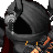 Kaijirai's avatar