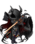 Kaijirai's avatar