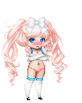 Naner Wafer xU's avatar