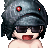 rainbow jacks's avatar