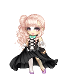 Have fun nay's avatar