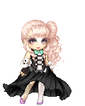 Have fun nay's avatar