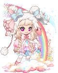 PrincessDrugs's avatar