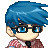 MoonwalkingDuck's avatar
