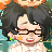 Leeam Ailiaseav's avatar