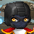 Solice the Slayer's avatar