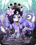 JelloPsychoSickness's avatar