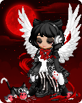 Birdy Penchant's avatar