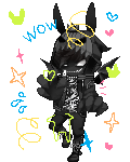 S u c k t a c u l a r's avatar