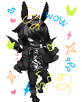 S u c k t a c u l a r's avatar