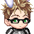 IAmWang's avatar