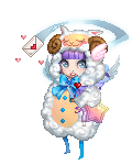 IchigoKekiChan's avatar