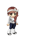 tiaandtia's avatar