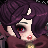 bjtches's avatar
