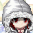 Tamikashi's avatar