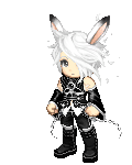 Kidan Zombifield's avatar