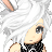 Kidan Zombifield's avatar