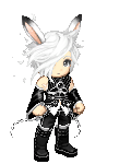 Kidan Zombifield's avatar