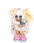 5starhotel's avatar