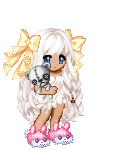 5starhotel's avatar