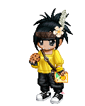 ii-legitSwagg's avatar