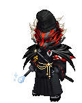 Heero Yue 027's avatar
