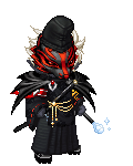 Heero Yue 027's avatar