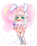 x_Lil_Pixie_x's avatar