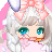x_Lil_Pixie_x's avatar