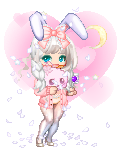 Pixeytrixey's avatar