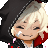 Le b0mb's avatar