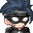 z-bandit the noob killer's avatar