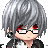 lllANDYlll's avatar