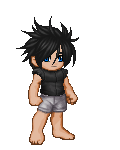 Sir Kite2nd's avatar