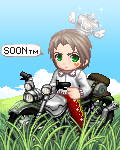 newbiehere's avatar
