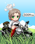 newbiehere's avatar