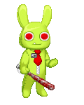 Gilerkejam's avatar