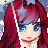 ButterflyArms's avatar