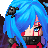 EndlessSapphireVoid's avatar